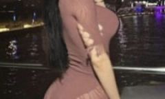 Индивидуалка Эромассаж💯фото ватсап Тел. +7 960 890-67-08