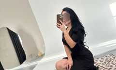 Индивидуалка Аделина ❤️ Тел. +7 991 416-09-70