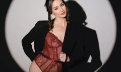 Индивидуалка Лера без предоплаты  Тел. +7 937 530-51-26