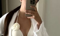 Индивидуалка Lina-sex instructor Тел. +7 996 472-24-84