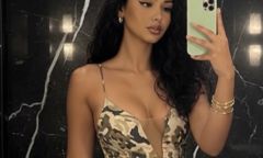 Индивидуалка 💯 ГОРЯЧАЯ УЛЬЯША 💋 Тел. +7 912 244-07-95