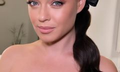 Индивидуалка ♡ Алекса фото 100% ♡ Тел. +7 912 281-57-76