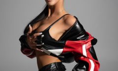 Индивидуалка Софа Тел. +7 909 597-49-05