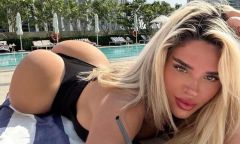 Индивидуалка Светлана Тел. +79375575551