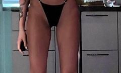 Индивидуалка Алина Тел. +7 963 270-04-92