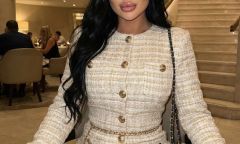 Индивидуалка София Тел. +7 928 968-79-57