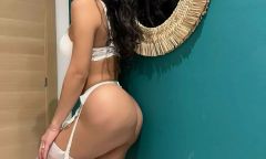 Индивидуалка Малышка Рита whatsap/T Тел. +79022785687