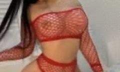 Индивидуалка Массаж Тел. +7 995 404-22-95