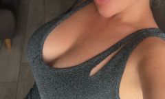 Индивидуалка АЛЕКСА Тел. +7 909 380-81-33