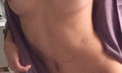 Индивидуалка Малышка Тел. +7 903 327-50-29