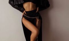 Индивидуалка Вероника Тел. +7 917 937-94-31