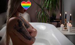 Индивидуалка Даша Тел. +7 906 170-45-57