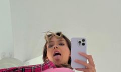 Индивидуалка Кира  Тел. 8 937 551-91-39