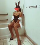 Роксана , тел. 8 986 986-76-19 — проститутка со страпоном в г. Волгограде