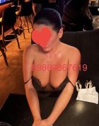 самая дешевая проститутка Роксана , тел. 8 986 986-76-19