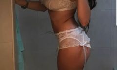 Индивидуалка Алина Тел. +7 999 647-40-10