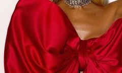 Индивидуалка Евгения  Тел. +7 996 356-14-56