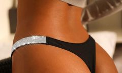 Индивидуалка Центр Без предоплаты  Тел. +89608926385