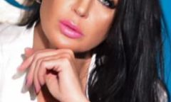 Индивидуалка ❤Саша ❤ Тел. +7 911 177-72-94